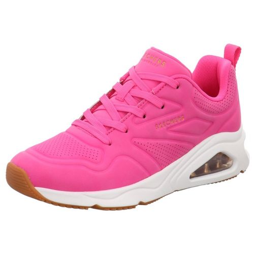 Baskets Skechers - Skechers - Modalova
