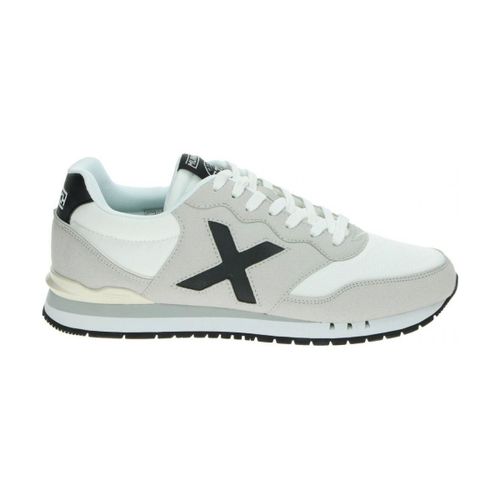 Chaussures Munich 113488 - Munich - Modalova