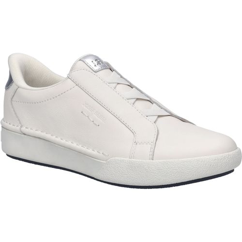 Baskets Josef Seibel Claire 33 - Josef Seibel - Modalova
