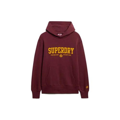 Sweatshirts à capuche Core Sport - Superdry - Modalova
