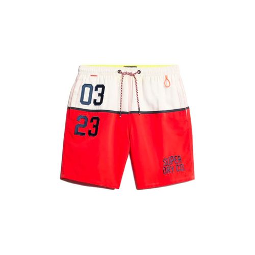 Maillots de bain Superdry Nautical - Superdry - Modalova