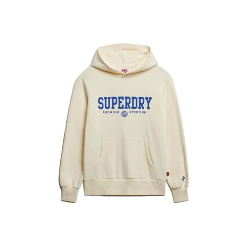 Sweatshirts à capuche Core Sport - Superdry - Modalova