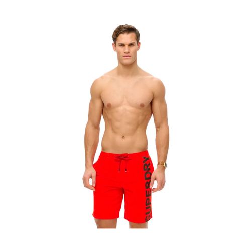 Maillots de bain Surf Classique - Superdry - Modalova