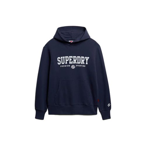 Sweatshirts à capuche Core Sport - Superdry - Modalova