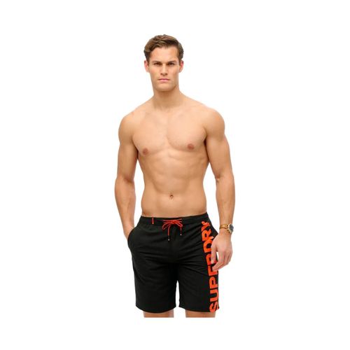 Maillots de bain Surf Classique - Superdry - Modalova