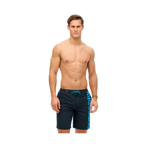 Maillots de bain Superdry Surf - Superdry - Modalova