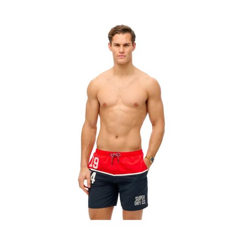 Maillots de bain Superdry Nautical - Superdry - Modalova