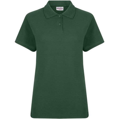 T-shirt Absolute Apparel Elegant - Absolute Apparel - Modalova