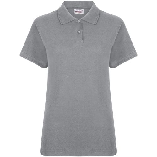 T-shirt Absolute Apparel Elegant - Absolute Apparel - Modalova