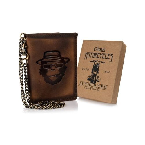 Portefeuille Always Wild N4CVIN14 - Always Wild - Modalova