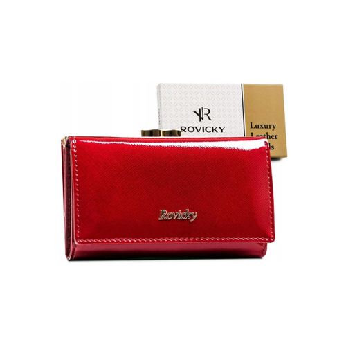 Portefeuille Rovicky DHRH231SAF - Rovicky - Modalova