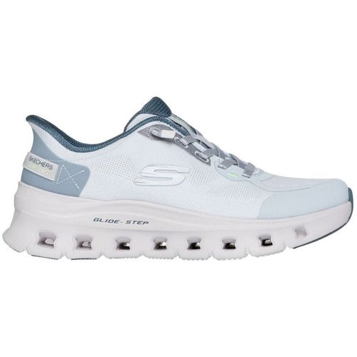 Mocassins Skechers - Skechers - Modalova