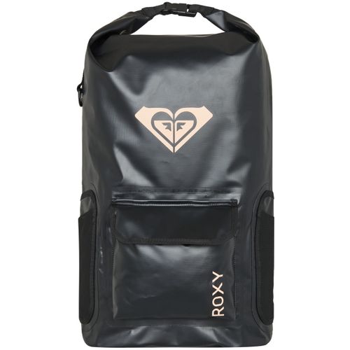 Sac de sport Roxy Need It - Roxy - Modalova