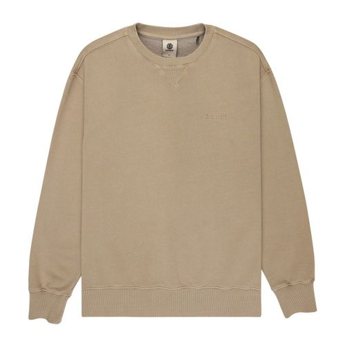 Sweatshirts Lowcase Pigment Cr - Element - Modalova