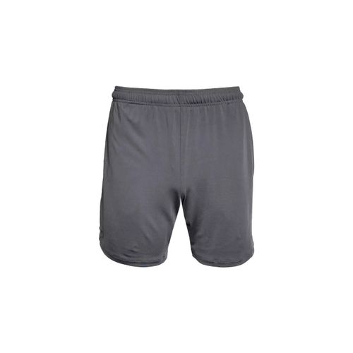 Short TECH VENT7IN - Under Armour - Modalova