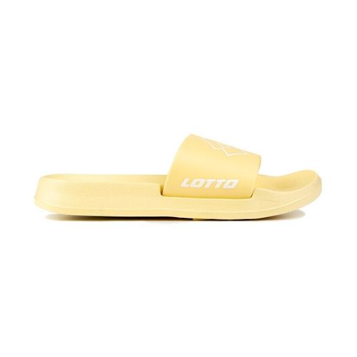 Claquettes Lotto Lathi - Lotto - Modalova
