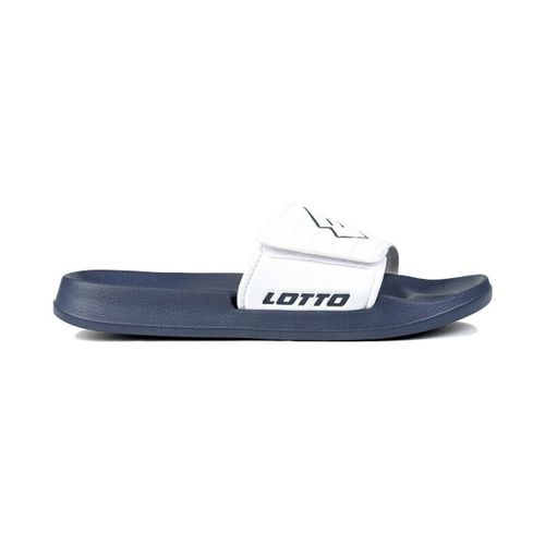 Claquettes Lotto Flyde Bc - Lotto - Modalova