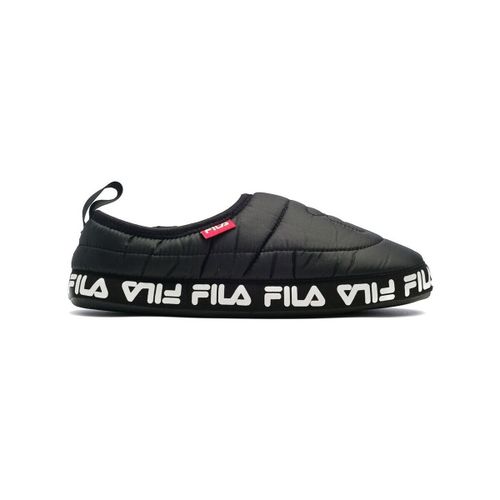 Chaussons Fila Comfider - Fila - Modalova