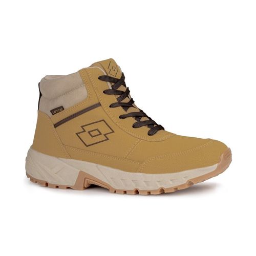 Chaussures Lotto Evedal - Lotto - Modalova