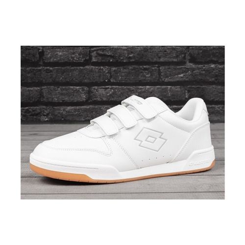 Baskets basses Lotto Titanis - Lotto - Modalova