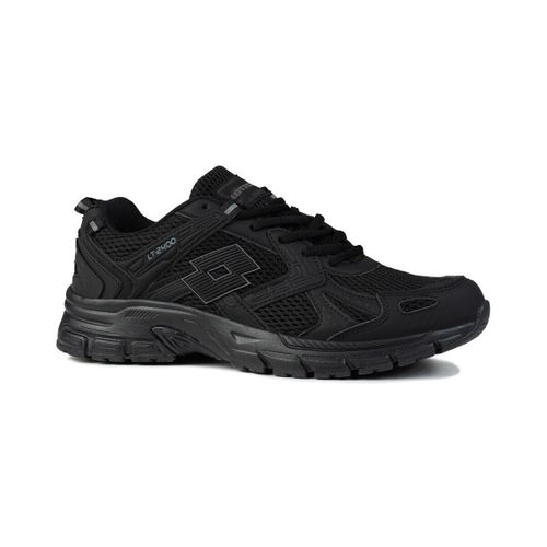 Chaussures Lotto Akimoto - Lotto - Modalova