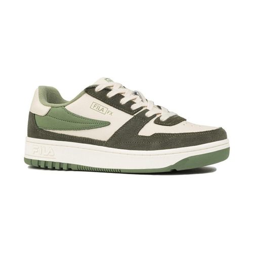 Baskets basses Fila Fxventuno - Fila - Modalova