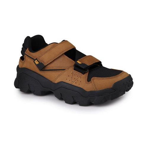 Chaussures Caterpillar Deviant - Caterpillar - Modalova