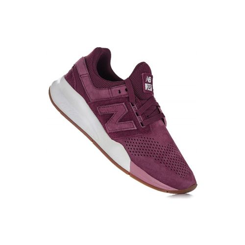 Baskets basses New Balance 247 - New Balance - Modalova