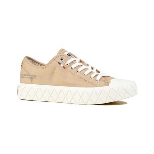 Baskets basses Palla Ace Cvs - Palladium - Modalova