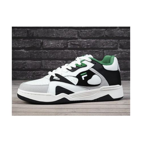 Baskets basses Fila Wayne - Fila - Modalova