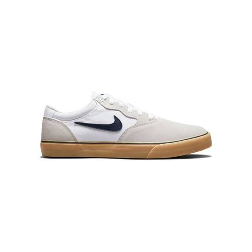 Baskets basses Nike Sb Chron 2 - Nike - Modalova