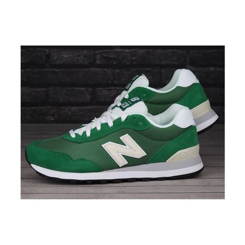 Baskets basses New Balance ML515VE3 - New Balance - Modalova