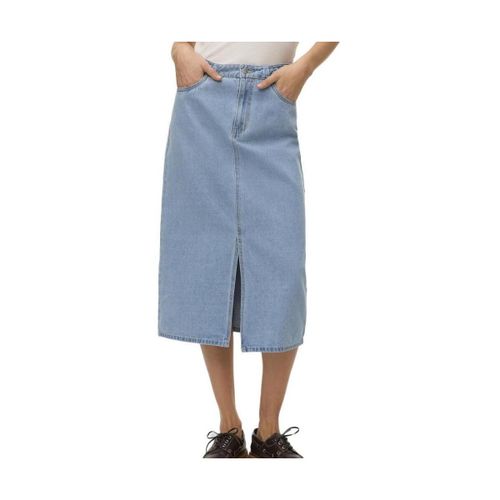 Jupes midi Vero Moda Veri - Vero Moda - Modalova