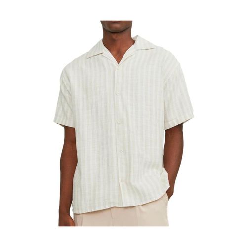 Chemise Jack & Jones Cabana - Jack & Jones - Modalova