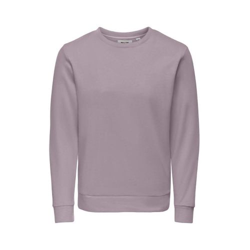 Sweatshirts Only & Sons Chase - Only & Sons - Modalova