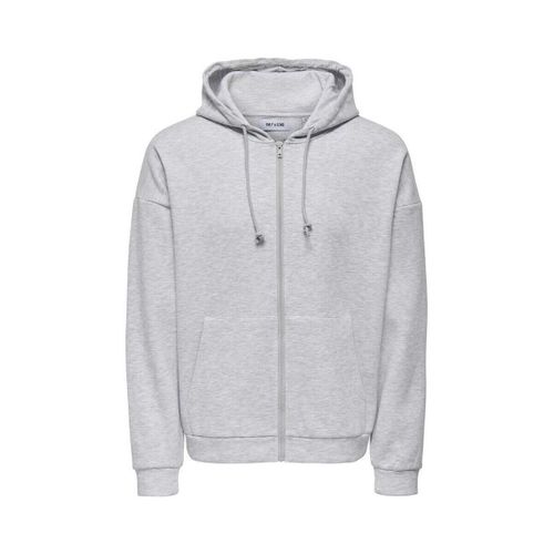 Sweatshirts à capuche Chase - Only & Sons - Modalova
