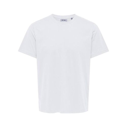 T-shirt Only & Sons Jeff - Only & Sons - Modalova