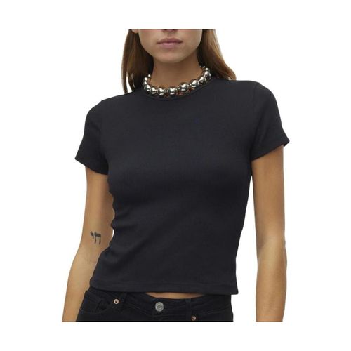 T-shirt Vero Moda Chloe - Vero Moda - Modalova