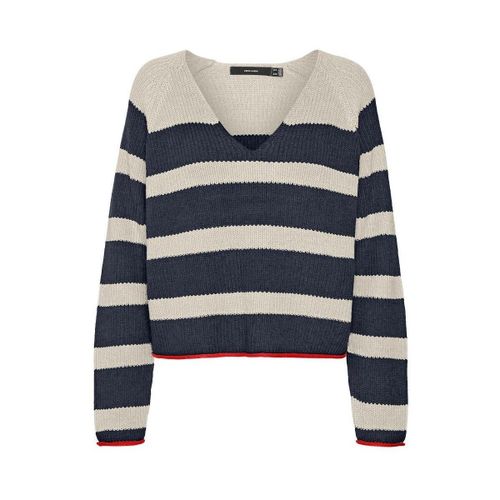 Pull Vero Moda Fabulous - Vero Moda - Modalova