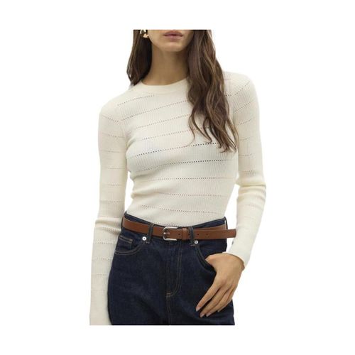 Pull Vero Moda Paula - Vero Moda - Modalova