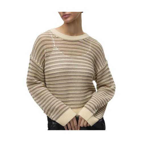 Pull Vero Moda Madera - Vero Moda - Modalova