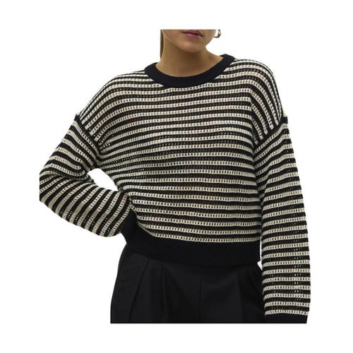 Pull Vero Moda Madera - Vero Moda - Modalova