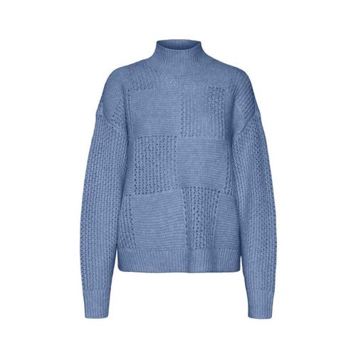 Pull Vero Moda Moon - Vero Moda - Modalova