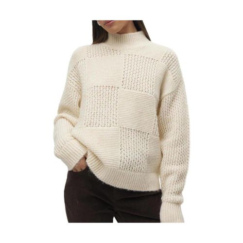 Pull Vero Moda Moon - Vero Moda - Modalova