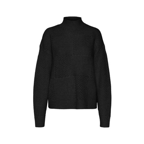 Pull Vero Moda Moon - Vero Moda - Modalova