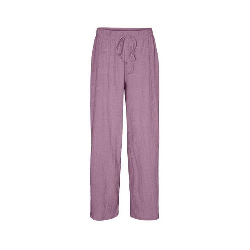 Pantalon Vero Moda Luna - Vero Moda - Modalova