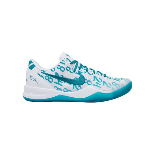 Baskets Kobe 8 Protro Radiant Emerald - Nike - Modalova