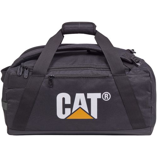 Sac de sport Tactical Duffel Bag - Caterpillar - Modalova