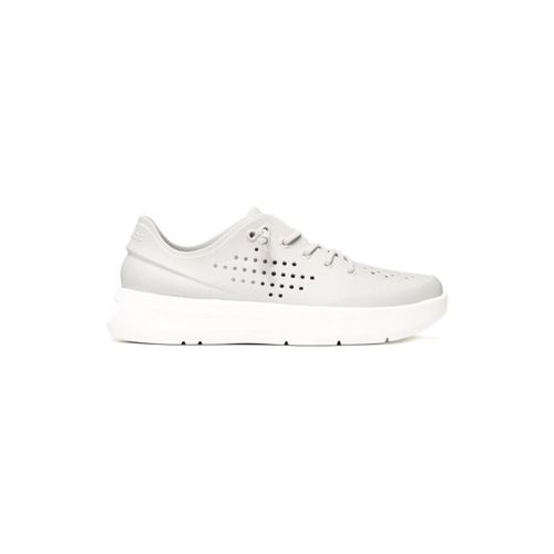 Baskets basses Crocs Inmotion Pacer - Crocs - Modalova