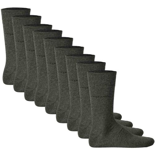 Chaussettes Tom Tailor Chaussettes - Tom Tailor - Modalova